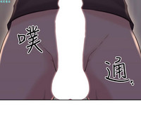 第208頁圖
