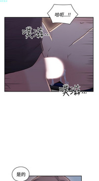 第216頁圖