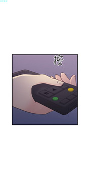 第220頁圖