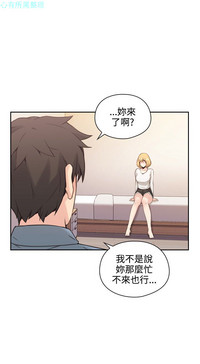 第36頁圖