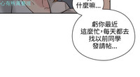 第48頁圖