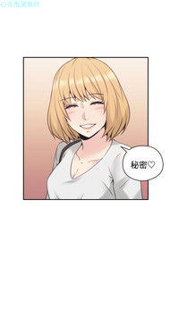 第60頁圖