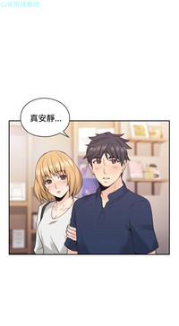 第64頁圖