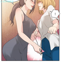 第76頁圖