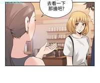 第80頁圖