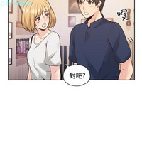 第84頁圖