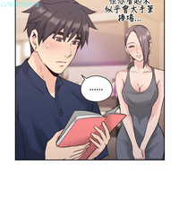 第92頁圖