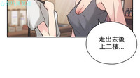 第100頁圖