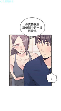 第124頁圖