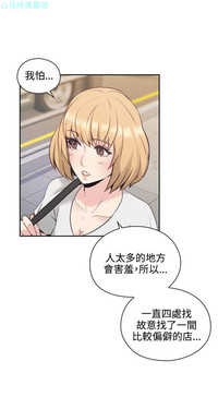 第128頁圖