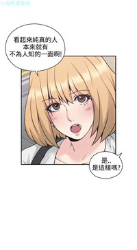 第132頁圖