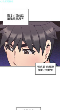 第136頁圖