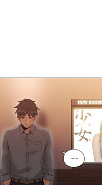 第16頁圖
