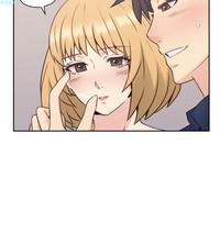 第172頁圖