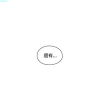 第176頁圖