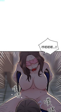 第196頁圖