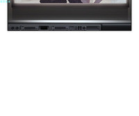 第204頁圖