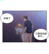 第216頁圖
