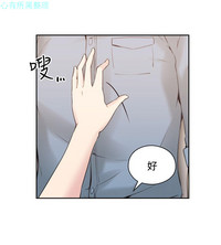 第40頁圖