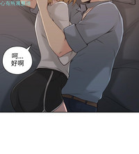 第48頁圖