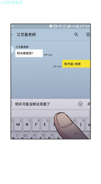 第52頁圖