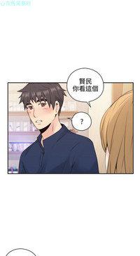 第64頁圖