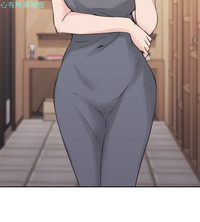 第68頁圖