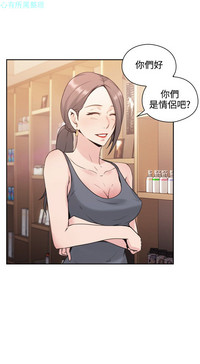 第72頁圖