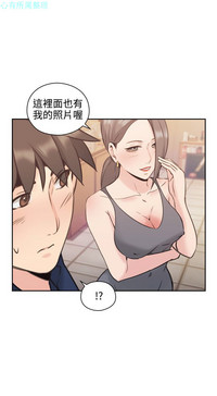 第84頁圖