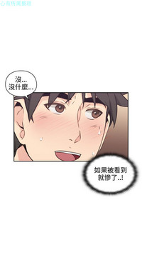 第92頁圖