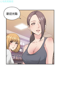 第96頁圖