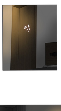 第40頁圖