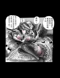 第44頁圖