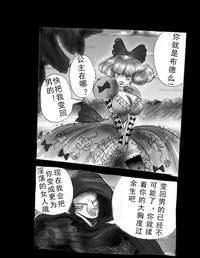 第52頁圖