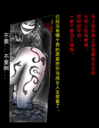 第96頁圖
