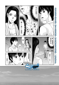 第28页图