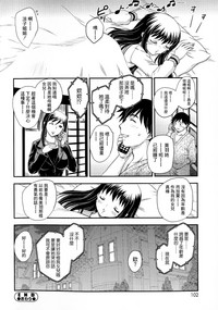 第100頁圖