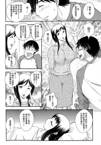 第104頁圖