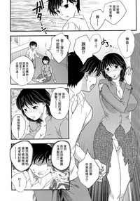 第120頁圖