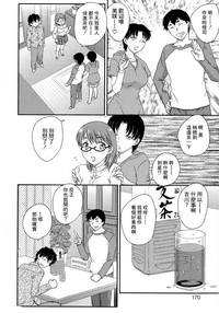 第168頁圖