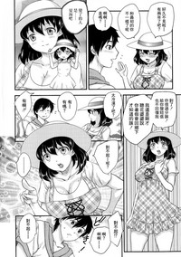 第184頁圖