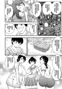 第200頁圖