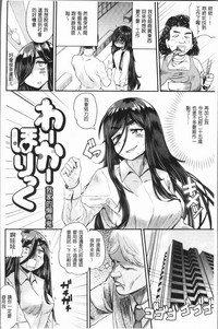 第12页图
