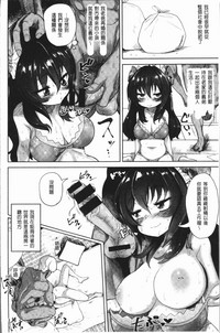 第136页图