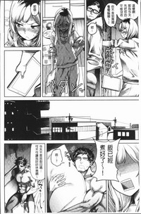 第176页图