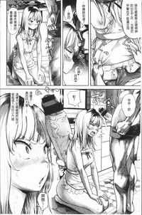 第180页图