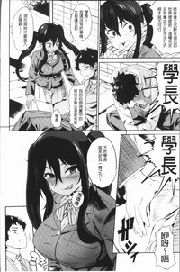 第60页图