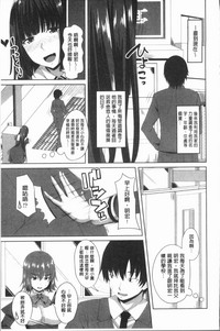 第108页图