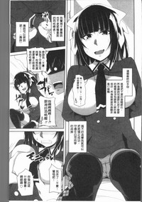 第128页图