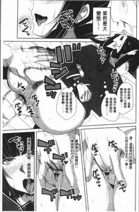 第132页图